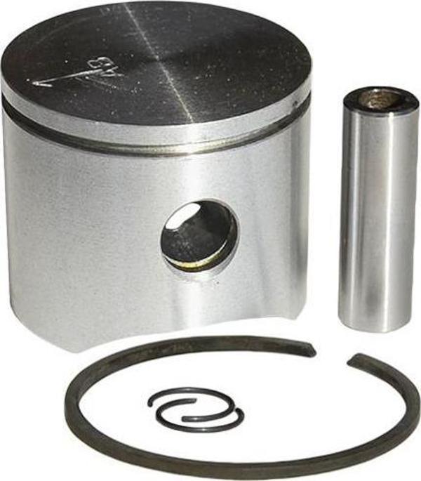 Husqvarna 141-142 Piston Set 40 mm - Image 1