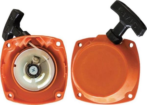 Husqvarna 143R Starter Kapak - Image 1