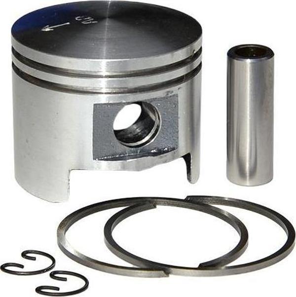 Husqvarna 152RB-153R Piston Segman Seti - Image 1
