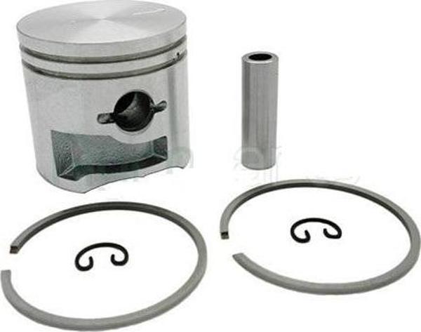 Husqvarna 253R-253RB-553RS-553RBX Piston Seti - Image 1