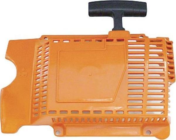 Husqvarna 281 - 288 Komple Starter Kapak - Image 1