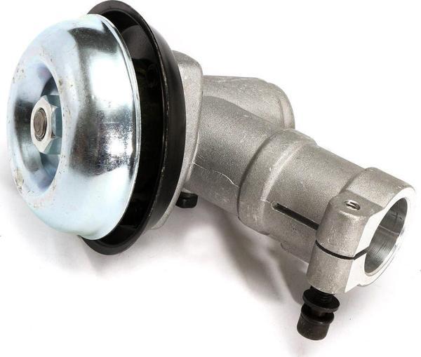 Hyundai HYX 52S Redüktor Kafa 26 mm/7 Diş - Image 1