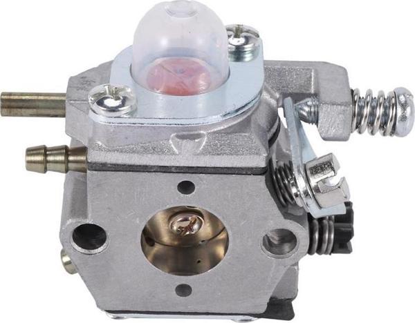 Oleo-Mac 735-740 / Efco 8300-8350-8400-8405 Motorlu Tırpan Karburatorü - Image 1