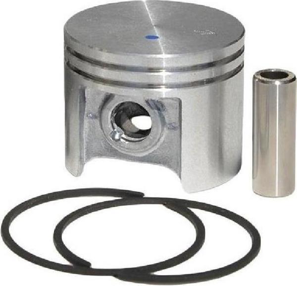 Oleo-Mac 740/440/8400/8405/SP40 Motorlu Tırpan Piston Seti 40 MM - Image 1