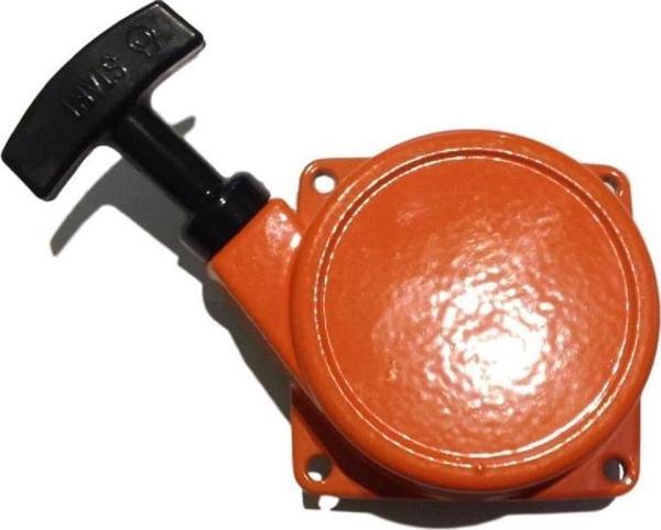 Oleo-Mac 753T - 755 Master-Efco 8530-8550 Starter Kapak Komple - Image 1