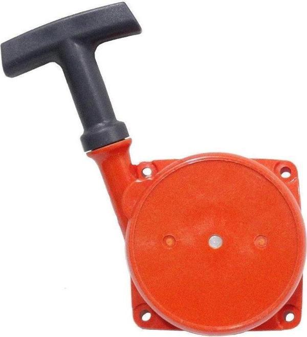 Oleo-Mac 753T-755 Efco 8530-8550 Starter Kapak Komple - Image 1