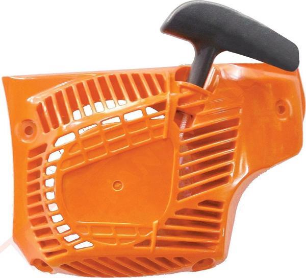 Oleo-Mac 937 - 941C - 941CX Starter Kapak Komple - Image 1