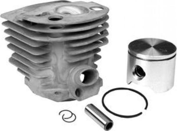 Husqvarna 50-51 Silindir Piston Set 45 mm - Image 1
