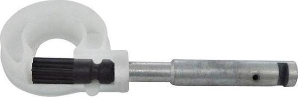 Husqvarna 51-55 Yağ Pompası - Image 1