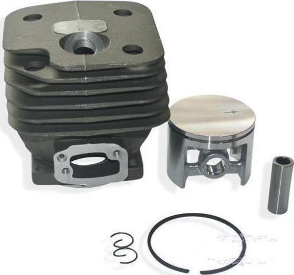 Husqvarna 61 Silindir Piston 48 mm - Image 1