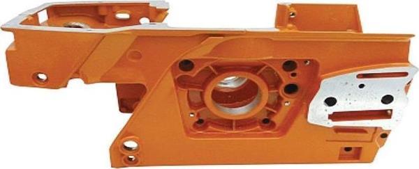 Husqvarna 61-268-272 Karter Benzin Deposu - Image 1