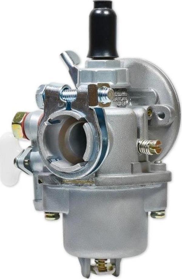 İlaçlama (Atomizer) Karburatorü 3 WF-2.6 WF - Image 1