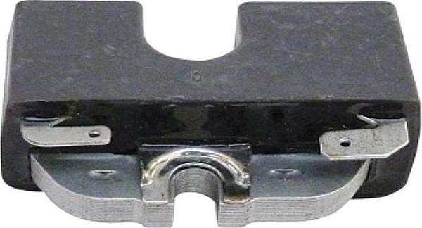 Husqvarna 281-288 Büyük Elektronik Bobin - Image 1