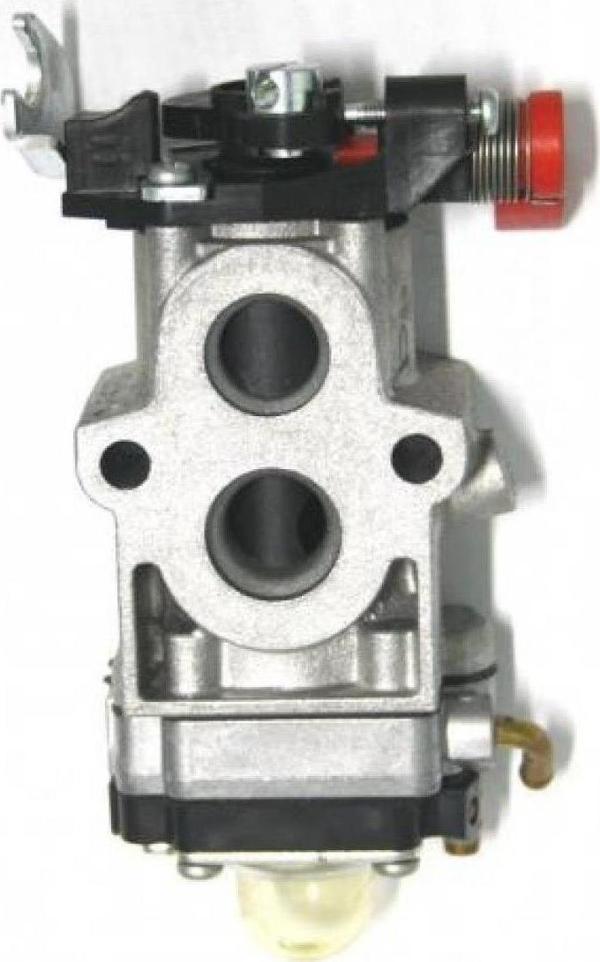 Kawasaki Tj53 Tırpan Karburatorü - Image 1