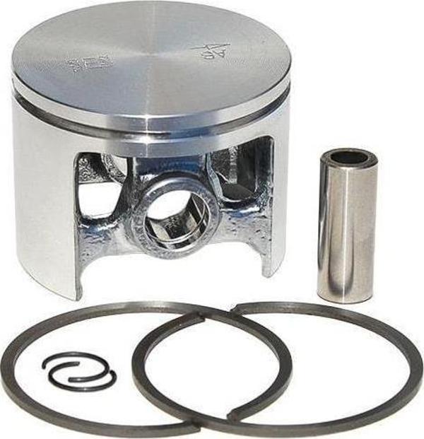Husqvarna 288 Piston Kit 54 mm - Image 1