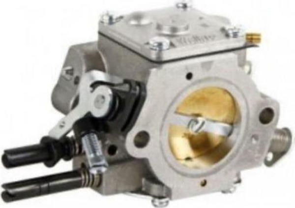 Husqvarna 3120 - Partner K1250 Beton Kesme Makinesi Karburator - Image 1