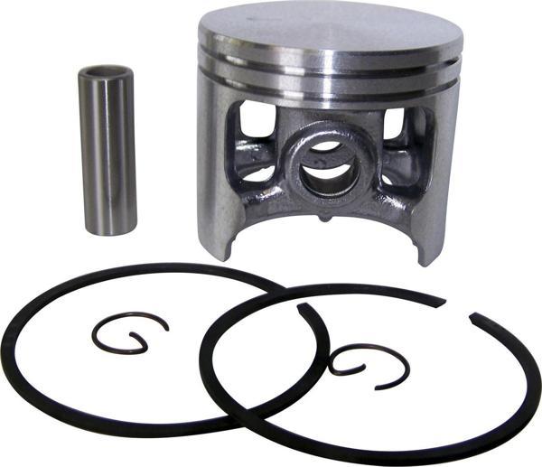 Husqvarna 3120 - Partner K1250 Beton Kesme Makinesi Piston Seti 60 mm - Image 1