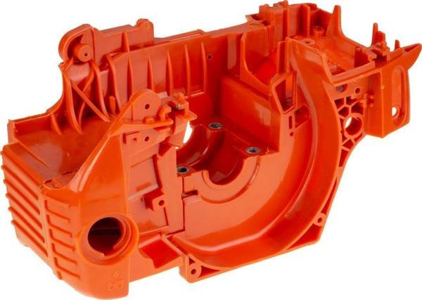 Husqvarna 340-345-350 Karter - Image 1