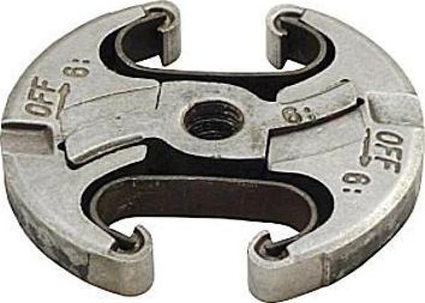 Husqvarna 340-345-350-353-445-455-461 Balata - Image 1