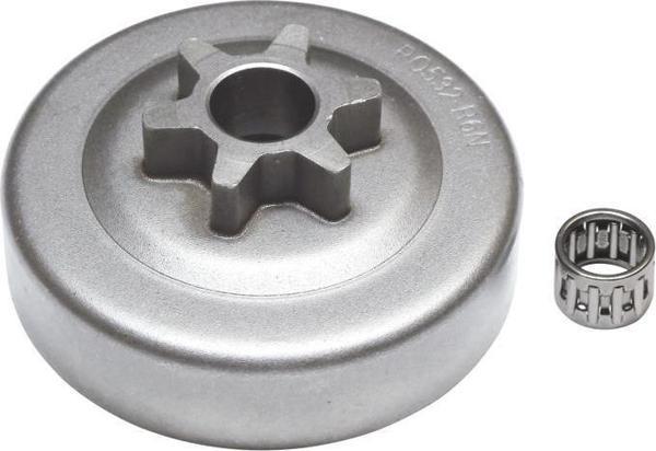 Husqvarna 340-345-350-445-450 Zincir Dişlisi - Image 1
