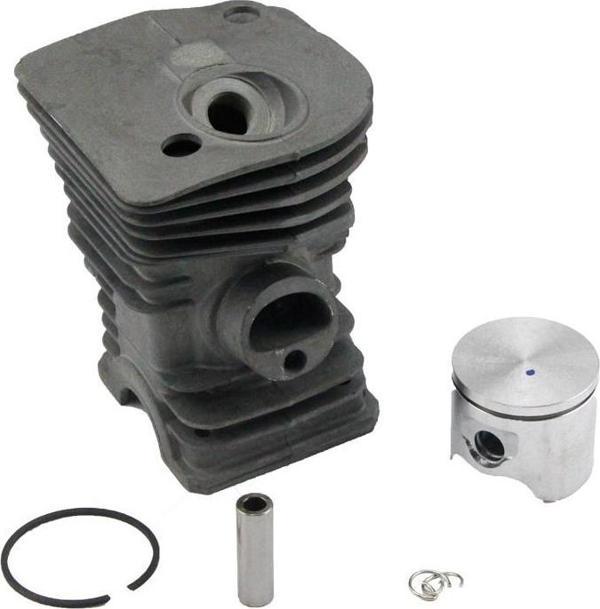Husqvarna 345 Silindir Piston Seti 42 mm - Image 1