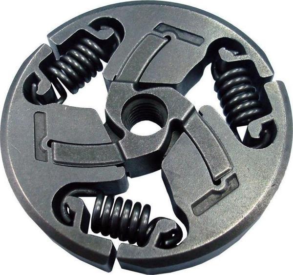 Husqvarna 357 - 359 Balata - Image 1