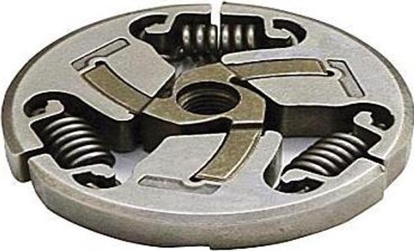 Husqvarna 359 Balata - Image 1