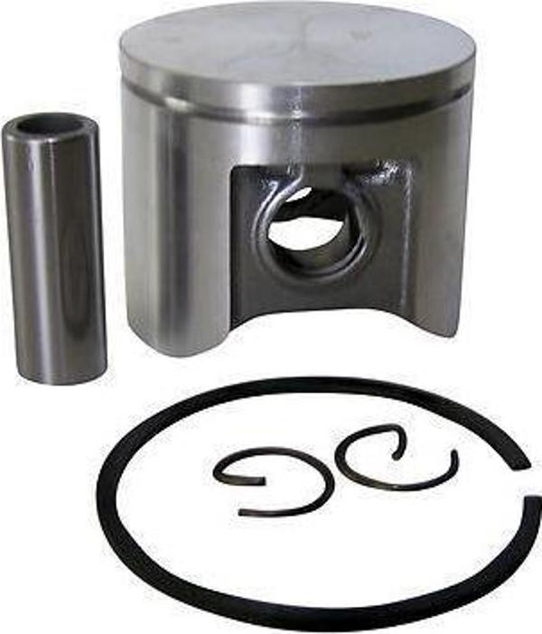 Husqvarna 359 Piston Kit 47 mm - Image 1