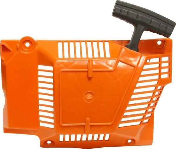 Husqvarna 365 - 372 Komple Starter Kapak - Image 1