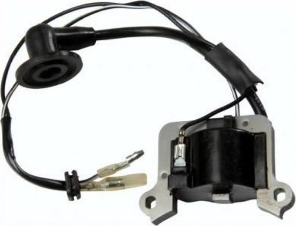 Motorlu Tırpan Elektronik Bobin CG/BG 520 - Image 1