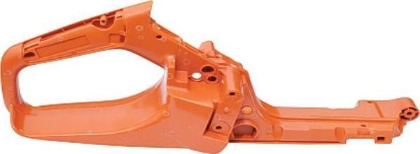 Husqvarna 445-450 Benzin Deposu - Image 1