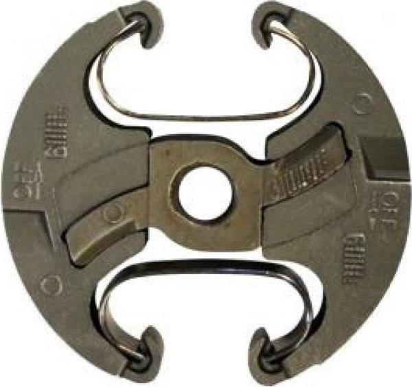 Husqvarna 445-455-461 Balata - Image 1