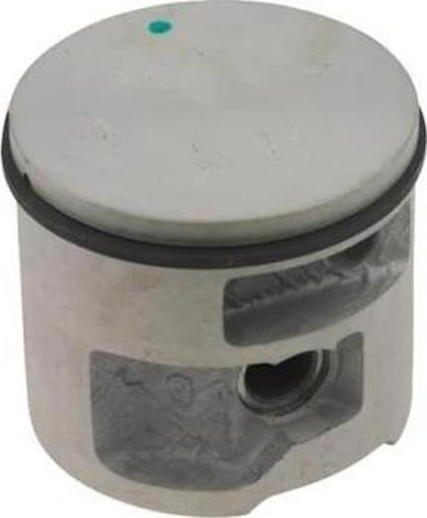 Husqvarna 461 Piston Kit 49 mm - Image 1