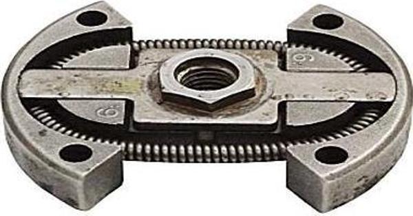 Husqvarna 50-51-55 Balata - Image 1