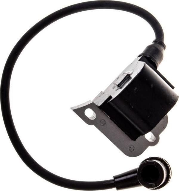 Husqvarna 51-55-61-268-272 Elektronik Bobin - Image 1