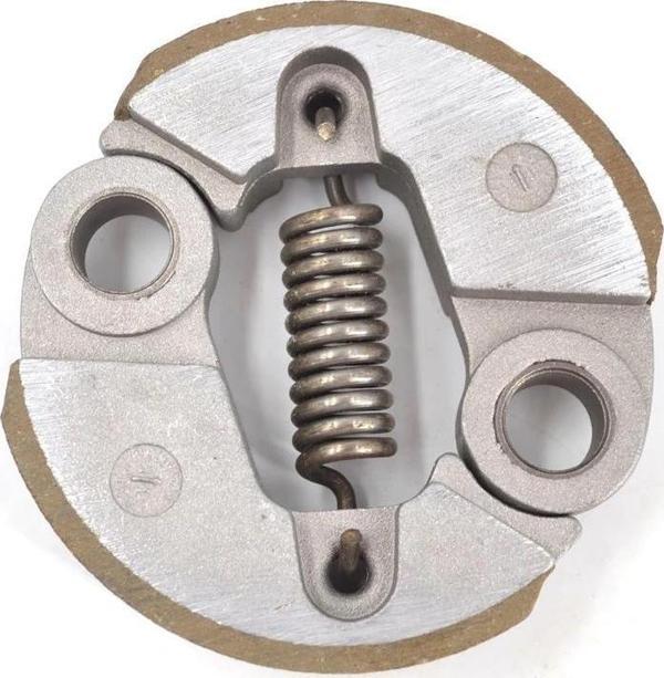 Oleo-mac / Efco Tırpan Balatası 746-753-755-453-8530-8550-8535 - Image 1