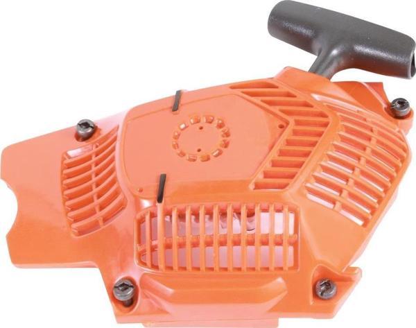 Husqvarna 555 - 556 - 560XP - 562XP Komple Starter Kapak - Image 1