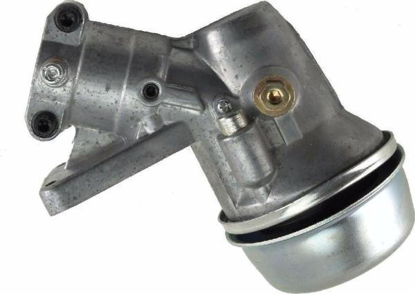 Oleo-Mac 453 BP / Efco 8535 Tırpan Redüktörü - Image 1