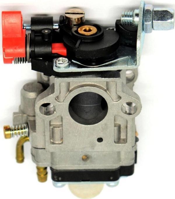 Oleo-Mac 453-753-755 Motorlu Tırpan Karburatörü - Image 1