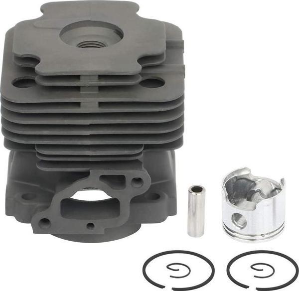 Oleo-Mac 753T-755-8530-BP 453 Tırpan Silindir Piston Seti 45 mm - Image 1