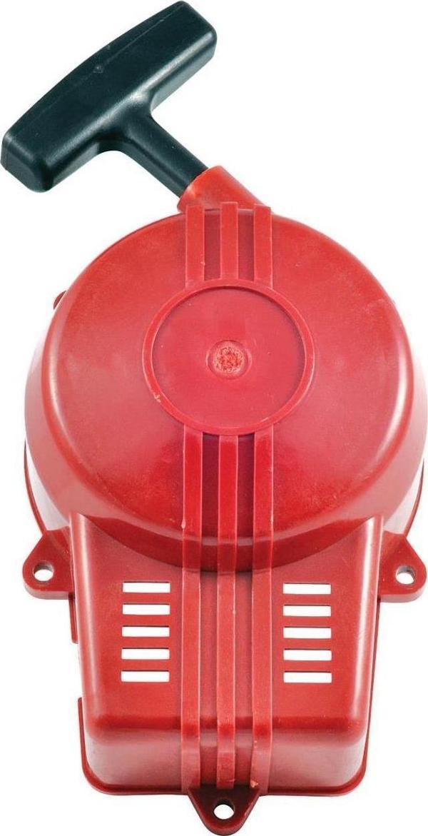 Oleo-Mac BV900/MB90 Starter Kapak Komple - Image 1