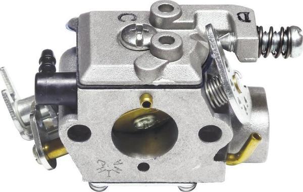 Oleo-Mac 941 CX Motorlu Testere Karbüratörü - Image 1