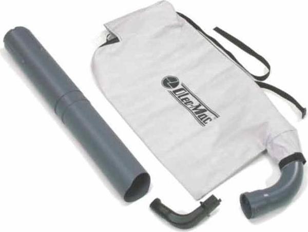 Oleo-mac Bv 300 Toplama Çantası - Image 1