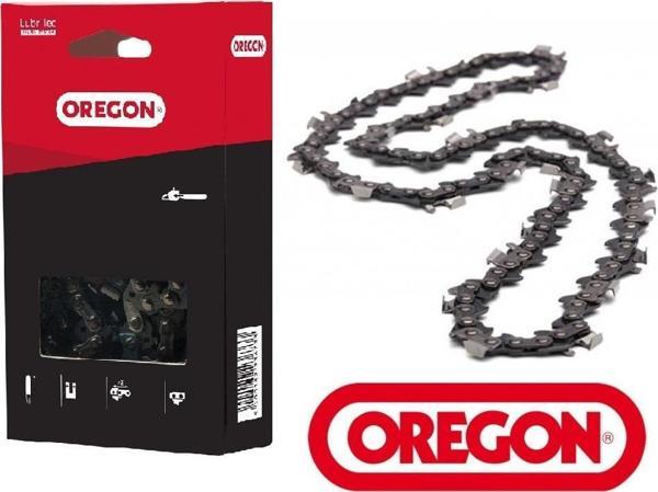Oregon Motorlu Testere Zinciri  91/ 28.5 Dİş - Image 1