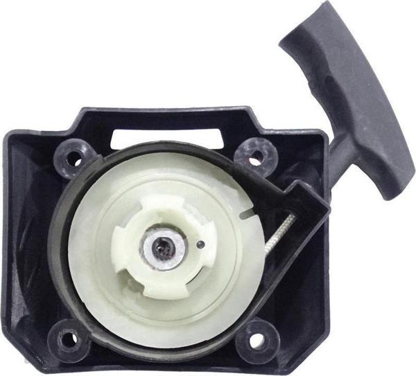 Palmera pro 552b Starter Kapak Komple - Image 1