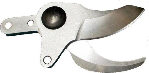 Palmera SCA3 Komple Bıçak Takımı 38 mm - Image 1