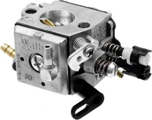 Oleo-Mac 962 - 965 Motorlu Testere Karbüratörü - Image 1