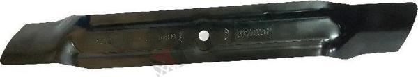 Hyundai 3203B Çim Biçme Makinesı Yedek Bıçak - Image 1