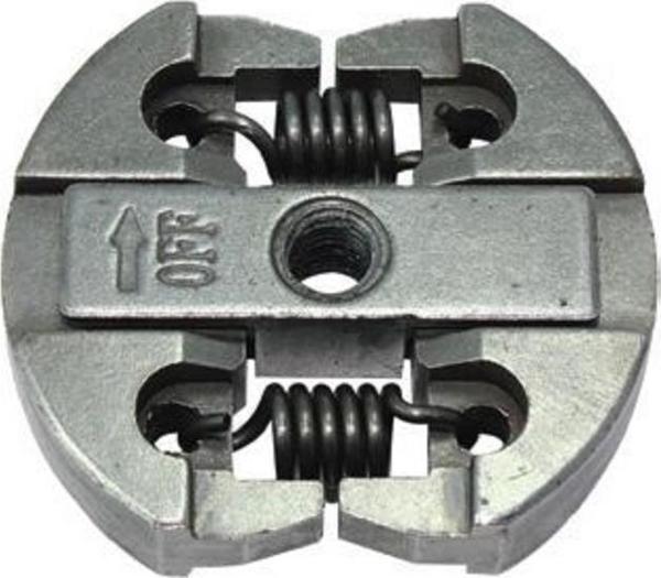 Hyundai HMT 2500-2600 Balata - Image 1