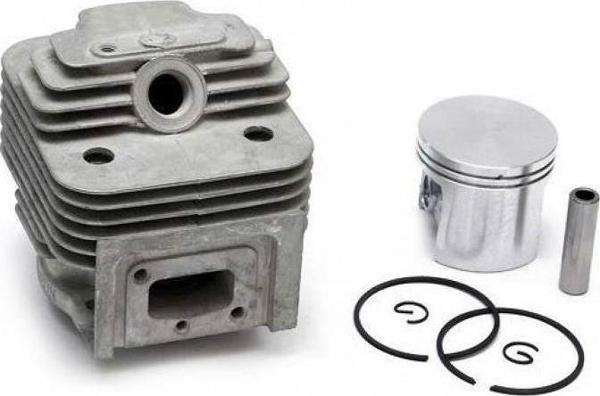 Hyundai HYX 52 Silindir Piston Seti - Image 1